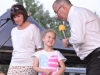 parafialny_piknik_rodzinny-2014-39