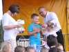 parafialny_piknik_rodzinny-2014-40