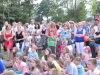 parafialny_piknik_rodzinny-2014-41