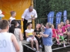 parafialny_piknik_rodzinny-2014-43