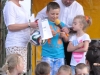 parafialny_piknik_rodzinny-2014-45
