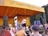parafialny_piknik_rodzinny-2014-46