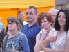 parafialny_piknik_rodzinny-2014-51