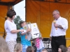 parafialny_piknik_rodzinny-2014-53