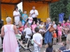 parafialny_piknik_rodzinny-2014-57
