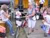 parafialny_piknik_rodzinny-2014-59