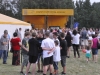 parafialny_piknik_rodzinny-2014-9