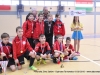 pilkarska-zima-zakow-fa-dabrowa-tarnowska-15-02-2015-132