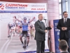 prezentacja-karpackiego-wyscigu-kurierow-2014-12