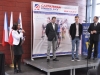 prezentacja-karpackiego-wyscigu-kurierow-2014-7
