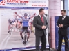 prezentacja-karpackiego-wyscigu-kurierow-2014-8