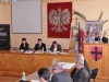 sesja-rady-miejskie-w-dabrowie-tarnowskiej-27-02-2015-11