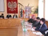 sesja-rady-miejskie-w-dabrowie-tarnowskiej-27-02-2015-15