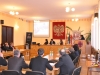 sesja-rady-miejskie-w-dabrowie-tarnowskiej-27-02-2015-21
