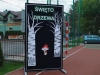 swieto-drzewa-2012-003