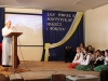 psp1-dt-swieto-patrona-szkoly-2014-6