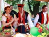06-swieto-ziemniaka-smegorzow-2014-14