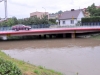 sytuacja-powodziowa-12-06-2013-dt-1