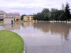 sytuacja-powodziowa-12-06-2013-dt-11
