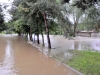 sytuacja-powodziowa-12-06-2013-dt-12