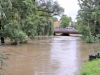 sytuacja-powodziowa-12-06-2013-dt-15