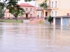 sytuacja-powodziowa-12-06-2013-dt-18