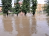 sytuacja-powodziowa-12-06-2013-dt-19