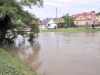sytuacja-powodziowa-12-06-2013-dt-20