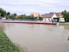 sytuacja-powodziowa-12-06-2013-dt-22