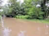 sytuacja-powodziowa-12-06-2013-dt-25