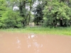 sytuacja-powodziowa-12-06-2013-dt-26
