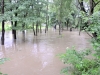 sytuacja-powodziowa-12-06-2013-dt-4