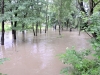 sytuacja-powodziowa-12-06-2013-dt-5