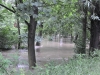 sytuacja-powodziowa-12-06-2013-dt-7