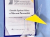 topinwestycjekomunalne-2013-osk-dabrowa-tarnowska-7