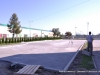 budowa-skateparku-dabrowatarnowska-2014-1