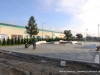 budowa-skateparku-dabrowatarnowska-2014-15