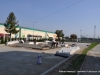 budowa-skateparku-dabrowatarnowska-2014-5