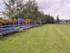 3-07-trybuny-viktoria-szarwark-27-08-2012-7