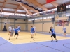 turniej-mdpoz-koszykowka-23-02-2013-11