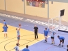 turniej-mdpoz-koszykowka-23-02-2013-15