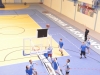 turniej-mdpoz-koszykowka-23-02-2013-17