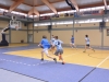 turniej-mdpoz-koszykowka-23-02-2013-4