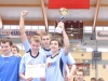 turniej-mdpoz-koszykowka-23-02-2013-55