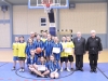 turniej-mdpoz-koszykowka-23-02-2013-59