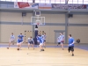 turniej-mdpoz-koszykowka-23-02-2013-6