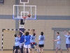 turniej-mdpoz-koszykowka-23-02-2013-7
