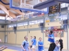 turniej-mdpoz-koszykowka-23-02-2013-8