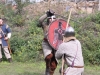 turniej-rycerski-pod-wiezyca-21-09-2013-olesnica-dabrowa_tarnowska-114