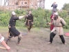 turniej-rycerski-pod-wiezyca-21-09-2013-olesnica-dabrowa_tarnowska-141
